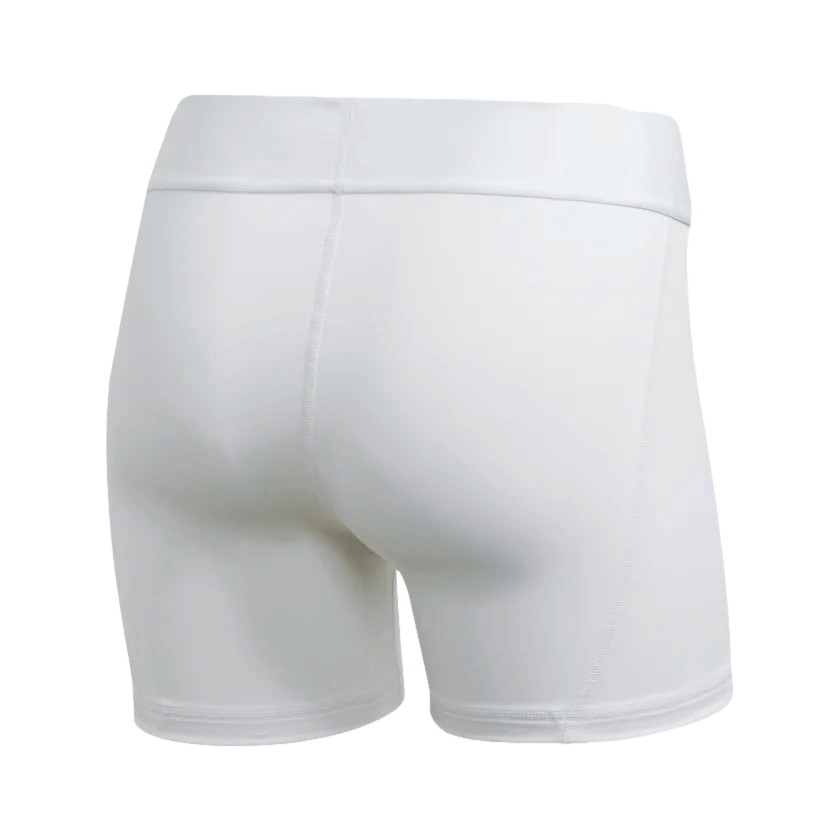 Adidas Techfit Volleyball Short Women--City Sports