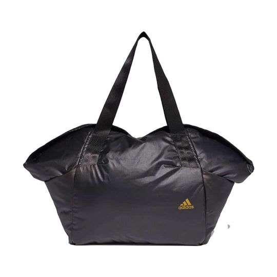 (ADID-FS2941) Adidas Duffel Bag Womens [black]