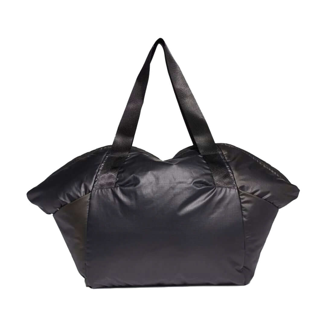 (ADID-FS2941) Adidas Duffel Bag Womens [black]--City Sports