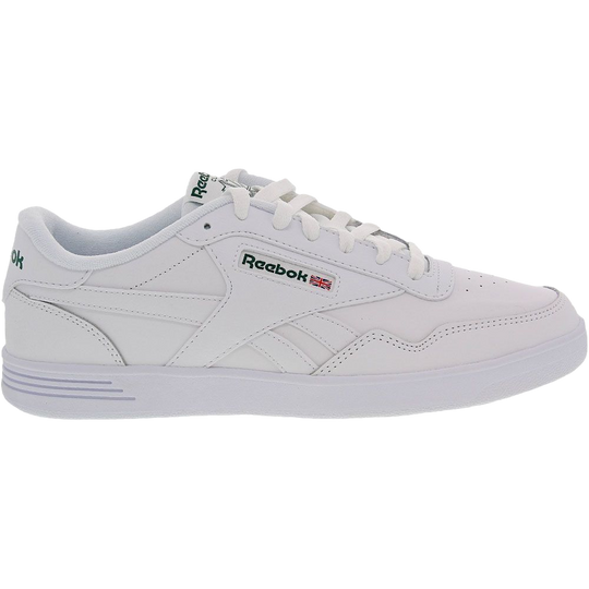 Reebok Club Memt Wide 4E Tennis Shoe Men