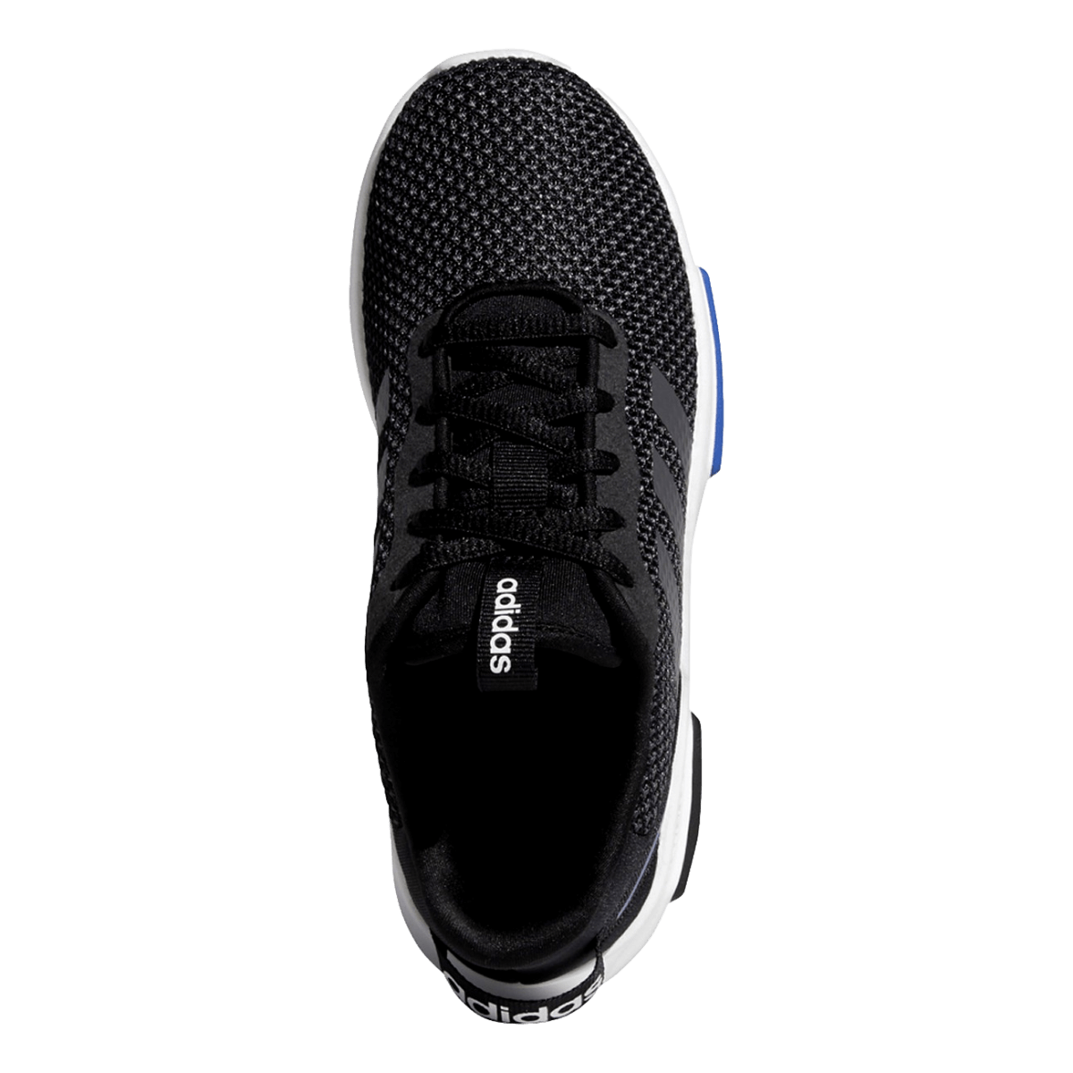 Footwear â City Sports