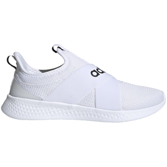 Adidas Womens Puremotion Adapt Running Shoes