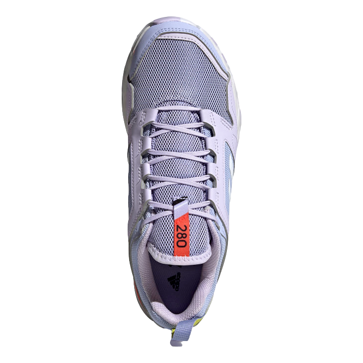 Adidas Womens Terrex Agravic TR Trail Shoes--City Sports