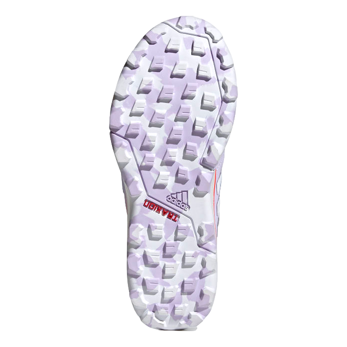 Adidas Womens Terrex Agravic TR Trail Shoes--City Sports