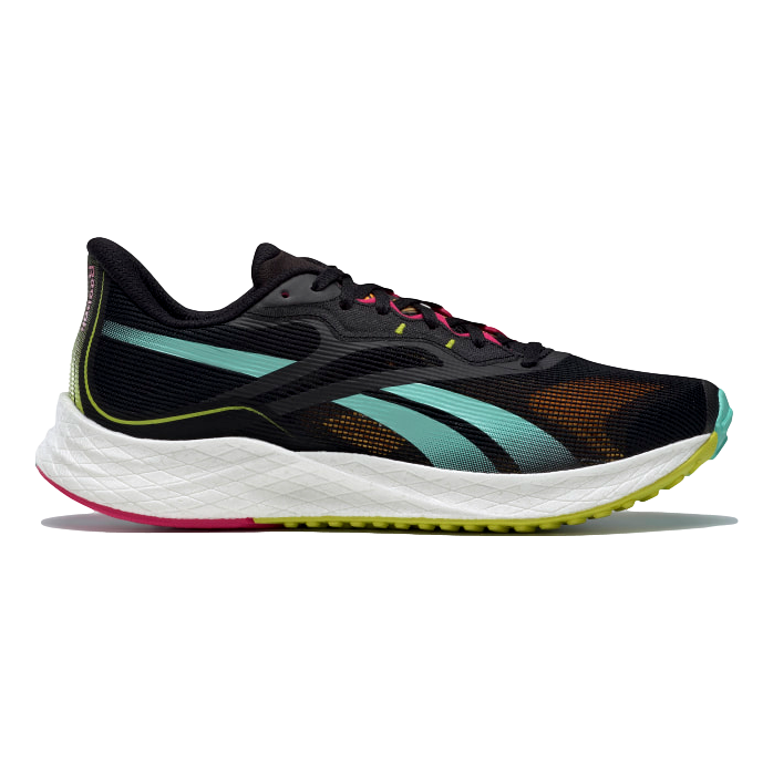 Reebok Floatride Energy 3.0 Running Shoes-13-City Sports