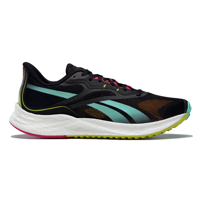 Reebok Floatride Energy 3.0 Running Shoes--City Sports