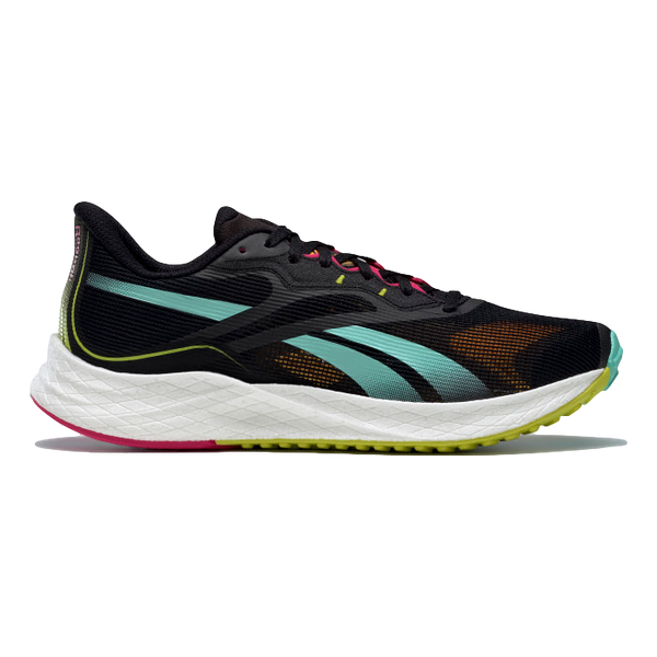 Reebok Floatride Energy 3.0 Running Shoes display picture 2