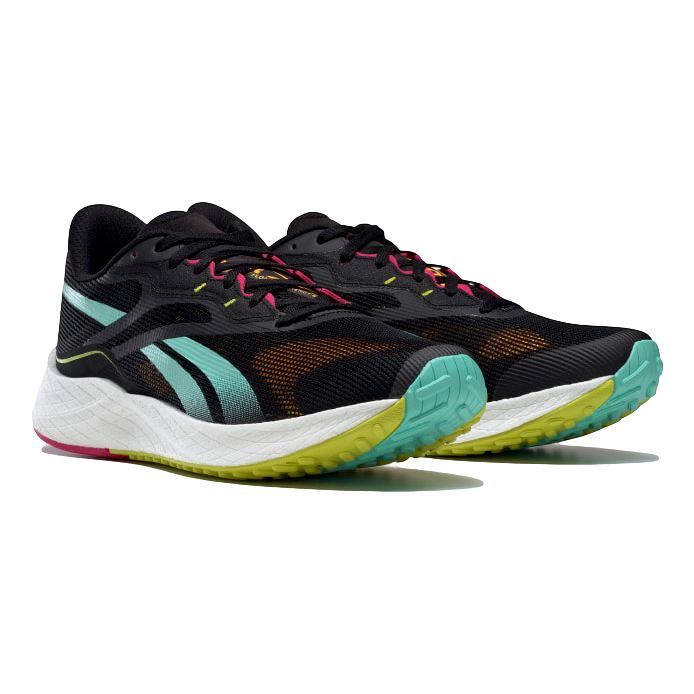 Reebok Floatride Energy 3.0 Running Shoes--City Sports