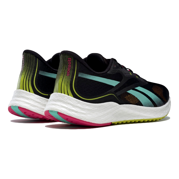 Reebok floatride mens shop