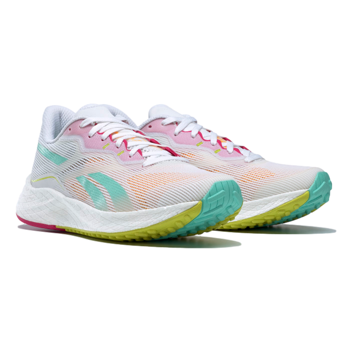 Reebok Womens Floatride Energy 3.0 Running Shoe--City Sports