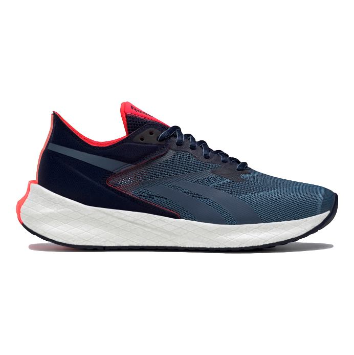 Zapatos reebok tenis sales 7.5