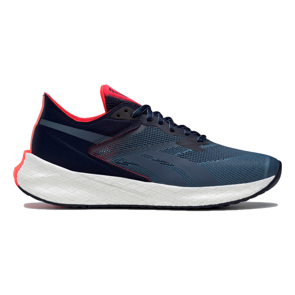 NEW Reebok Floatride Energy Running Shoes, Cobalt Blue & Black 8W size Reebok | Shoes | New Reebok Floatride Energy Running Shoes  main image 2
