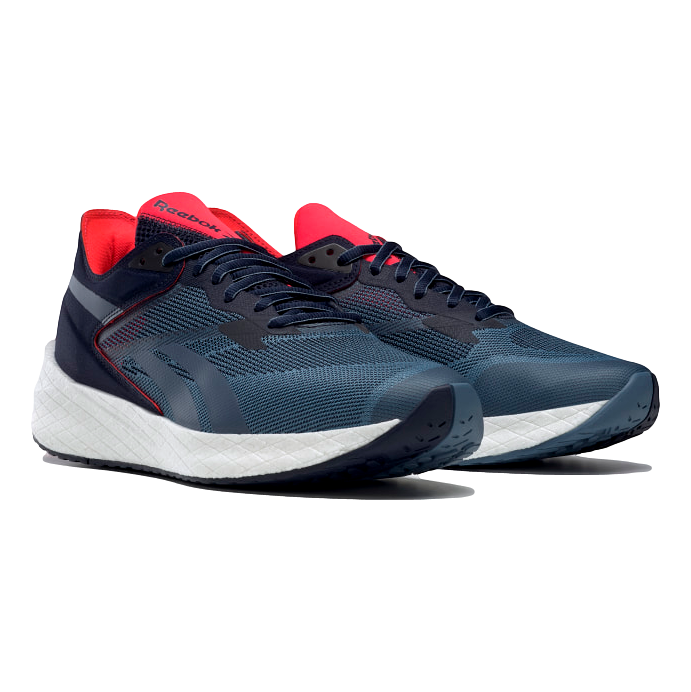 Reebok Floatride Energy Symmetros Running Shoes display picture 3