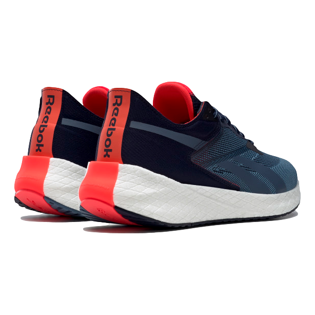 Reebok Floatride Energy Symmetros Running Shoes--City Sports