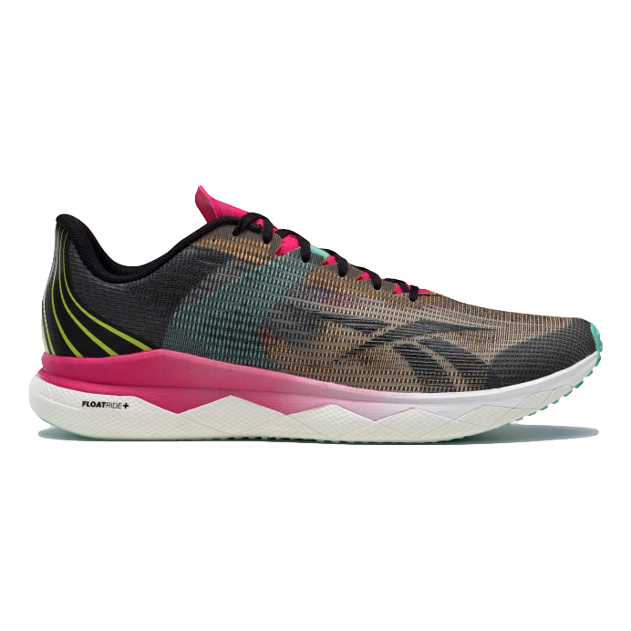 Reebok Floatride Run Fast 3.0 Running Shoes--City Sports