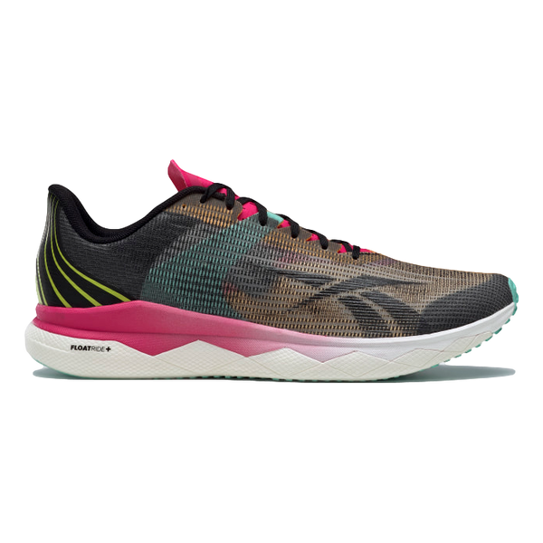 Floatride_Run_Fast_3_Men_s_Run