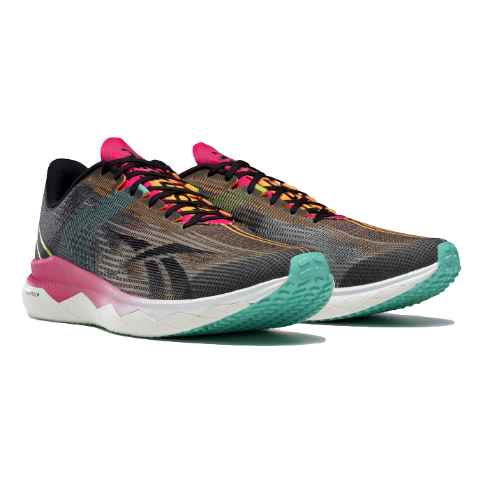 Reebok Floatride Run Fast 3.0 Running Shoes City Sports