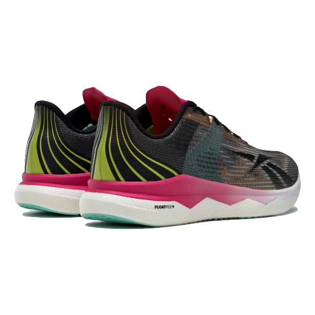 Cooperación triatlón Mediante Reebok Floatride Run Fast 3.0 Running Shoes – City Sports