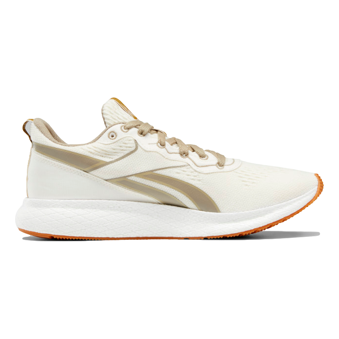 Reebok Womens Forever Floatride Grow Shoes--City Sports