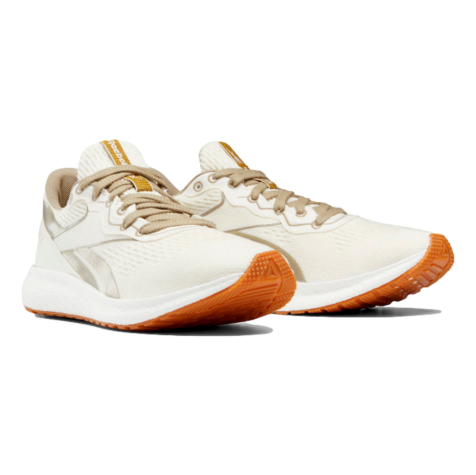 Reebok Womens Forever Floatride Grow Shoes--City Sports