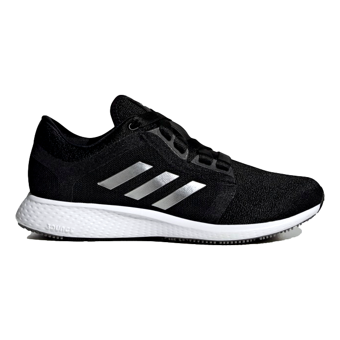 Adidas Womens Edge Lux 4 Running Shoes-6-City Sports