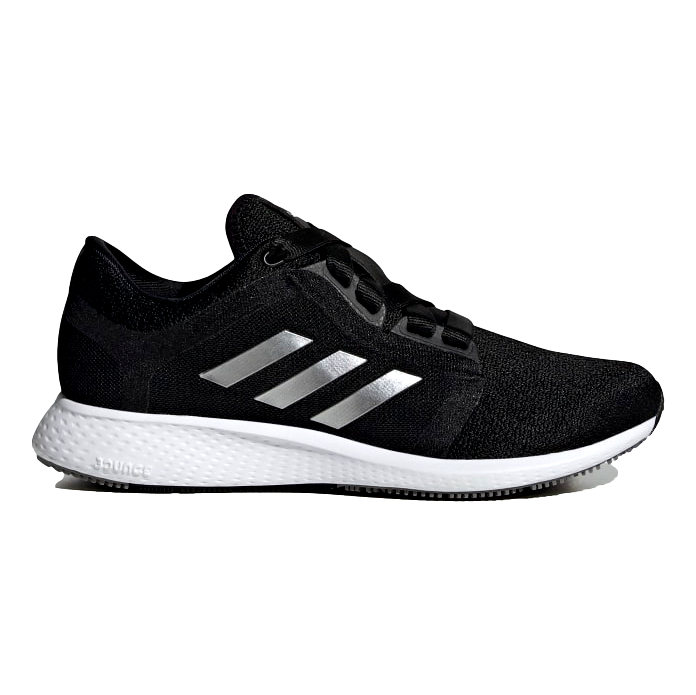 Adidas Womens Edge Lux 4 Running Shoes--City Sports