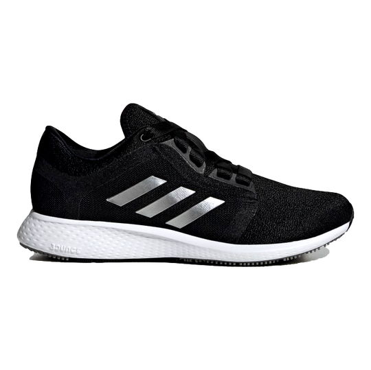 Adidas Womens Edge Lux 4 Running Shoes