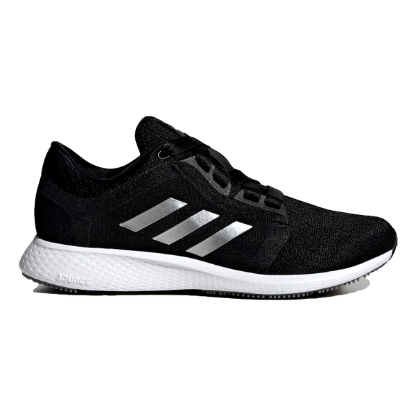 adidas gazelle silver green womens Adidas Womens Edge Lux 4 Running Shoes