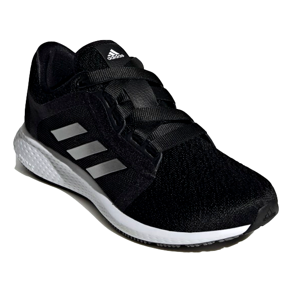 Adidas Womens Edge Lux 4 Running Shoes--City Sports