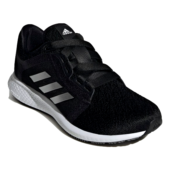 Adidas Womens Edge Lux 4 Running Shoes Adidas Womens Edge Lux 4 Running Shoes