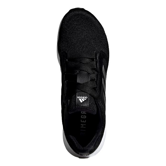 Adidas Womens Edge Lux 4 Running Shoes--City Sports