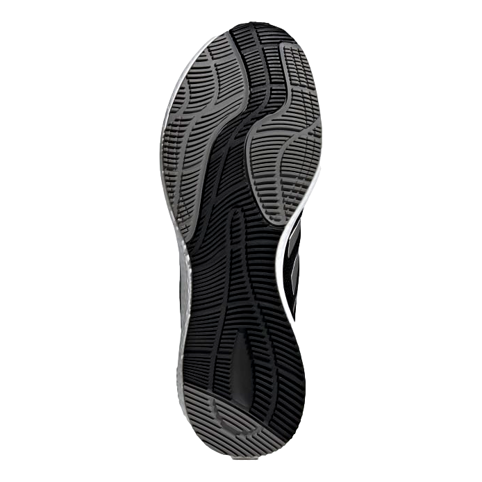 Adidas Womens Edge Lux 4 Running Shoes--City Sports