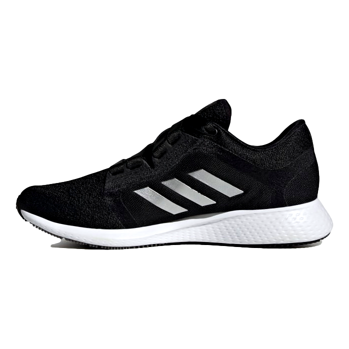Adidas Womens Edge Lux 4 Running Shoes Adidas Womens Edge Lux 4 Running Shoes