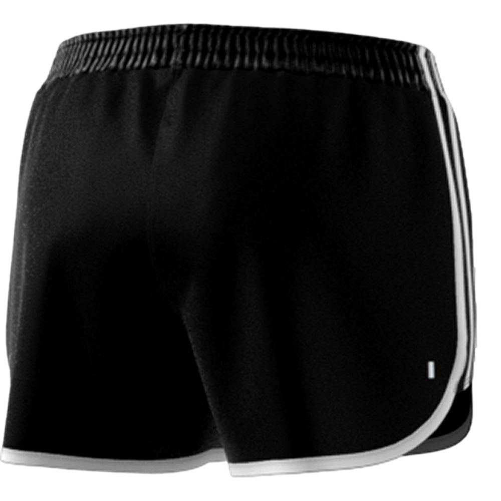 Adidas Marathon 20 Shorts--City Sports