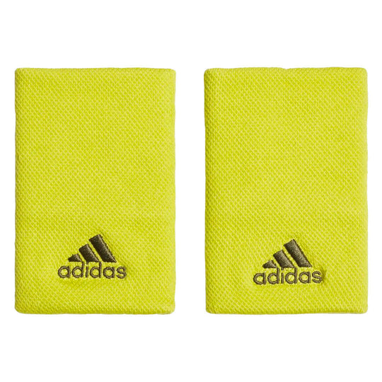 Adidas Tennis Wristband Large