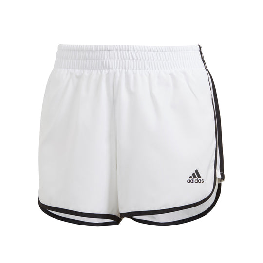 Adidas Marathon 20 Womens Shorts