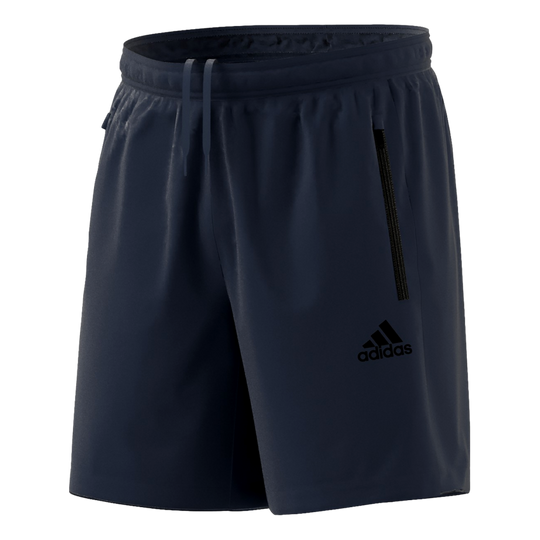 Adidas Aeroready Designed 2 Move Woven Sport Shorts