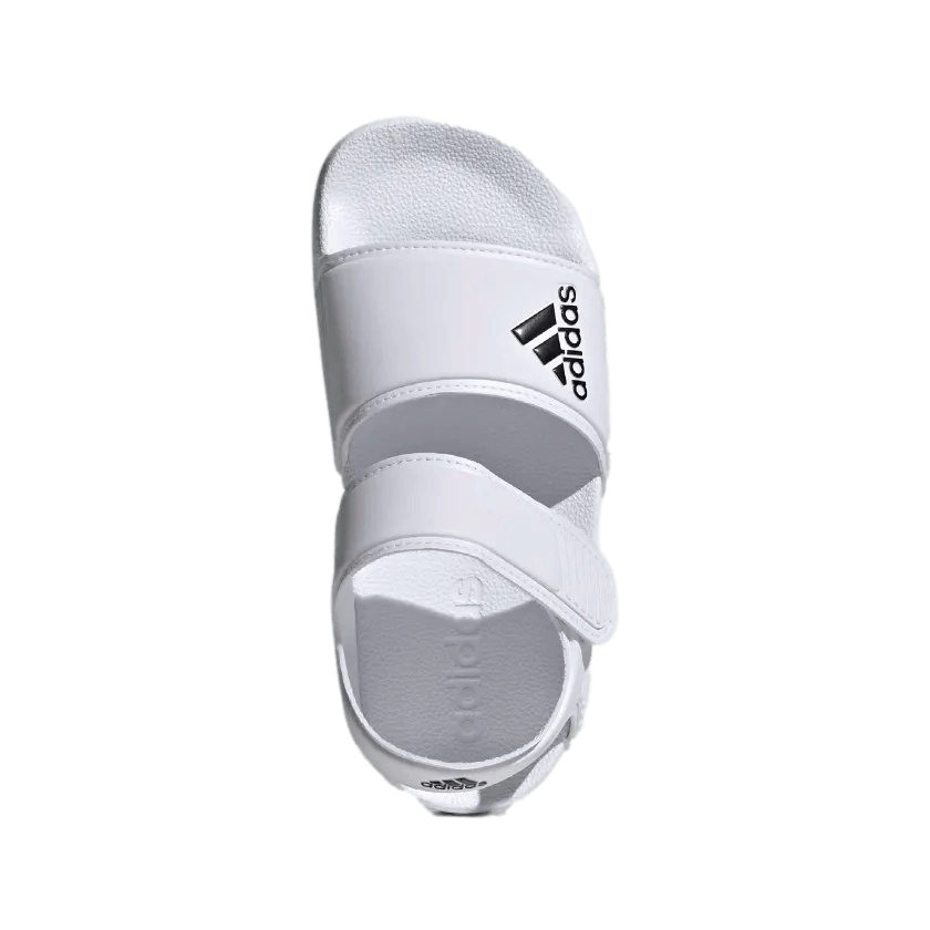 Adidas Adilette Youth Sandals--City Sports