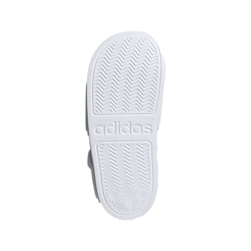 Adidas Adilette Youth Sandals--City Sports