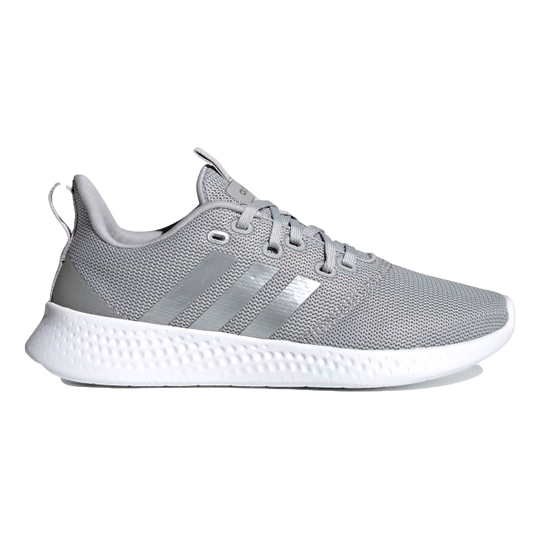 Adidas Womens Puremotion Running Shoes