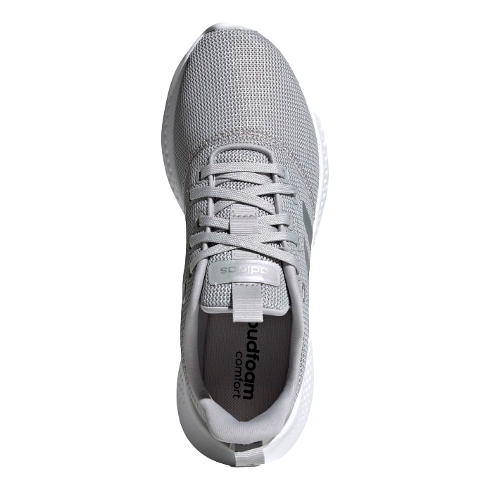 Adidas Womens Puremotion Running Shoes--City Sports