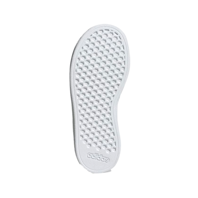 Adidas Grand Court 2.0 Youth Tennis Shoes--City Sports