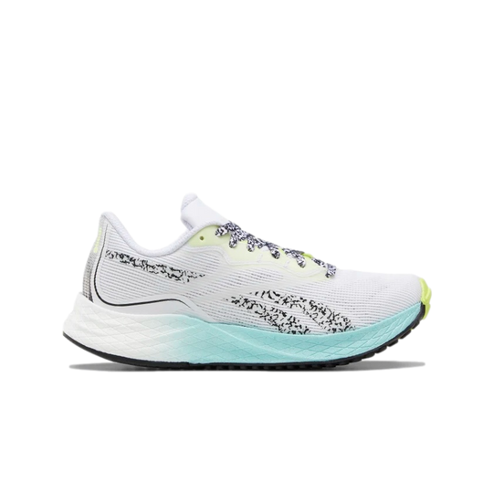 Reebok Goodr Floatride Energy 3 Running Shoe Women
