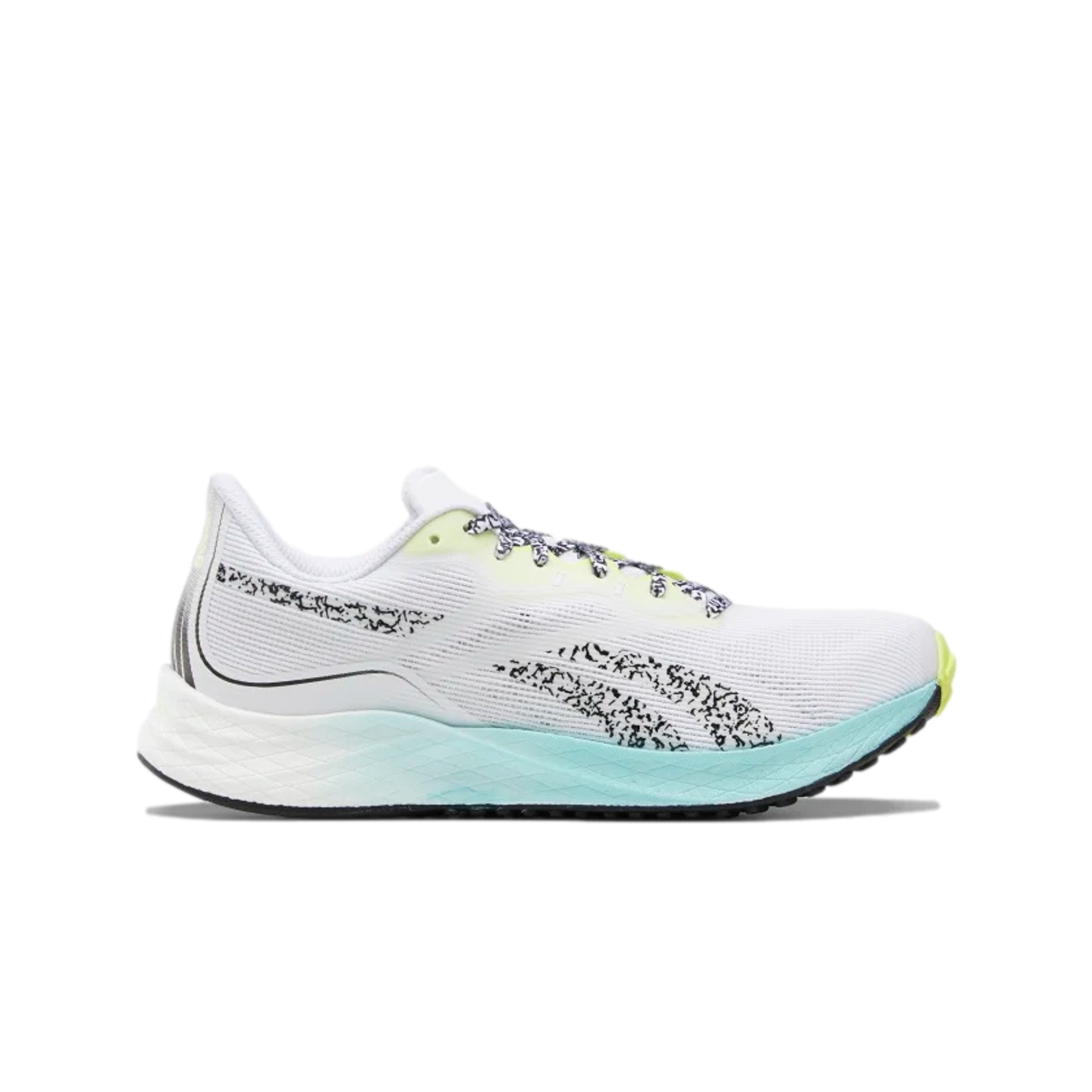Reebok Goodr Floatride Energy 3 Running Shoe--City Sports