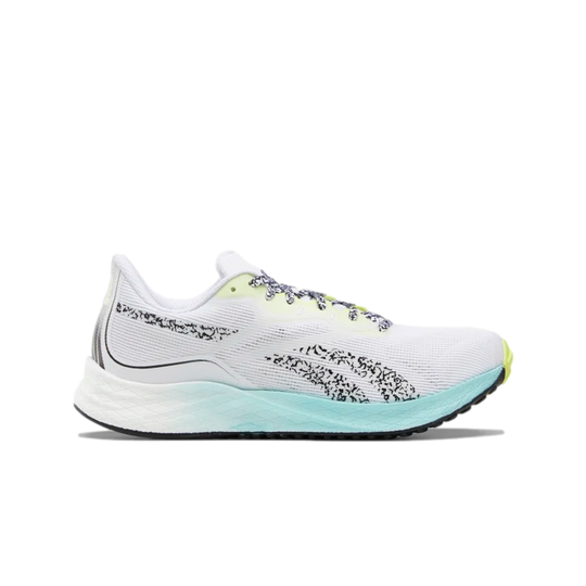Reebok Goodr Floatride Energy 3 Running Shoe