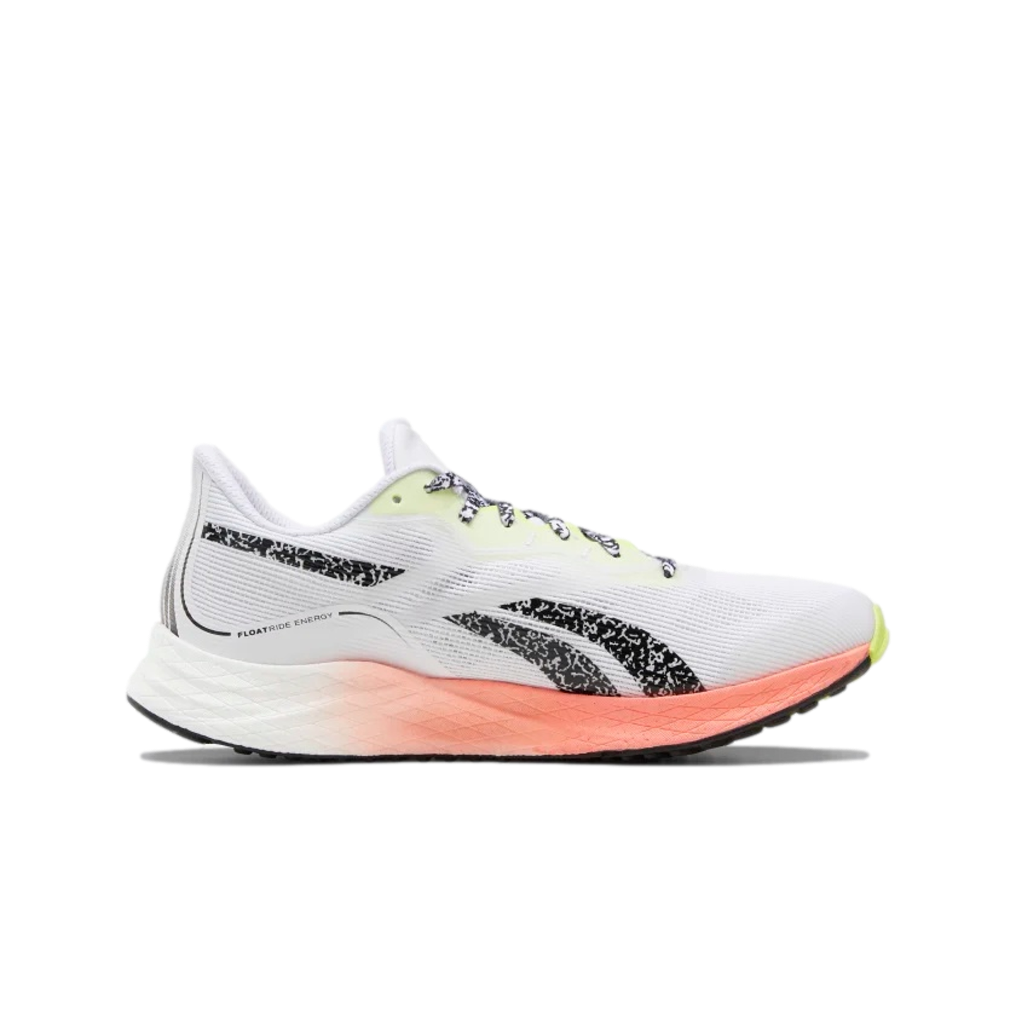 Reebok Goodr Floatride Energy 3 Running Shoe--City Sports