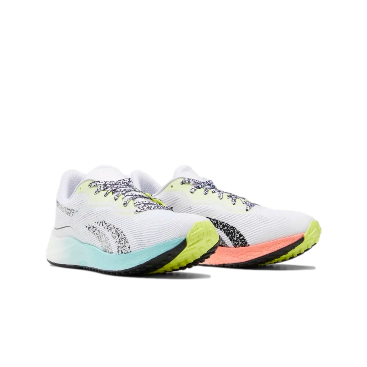 Reebok Goodr Floatride Energy 3 Running Shoe--City Sports
