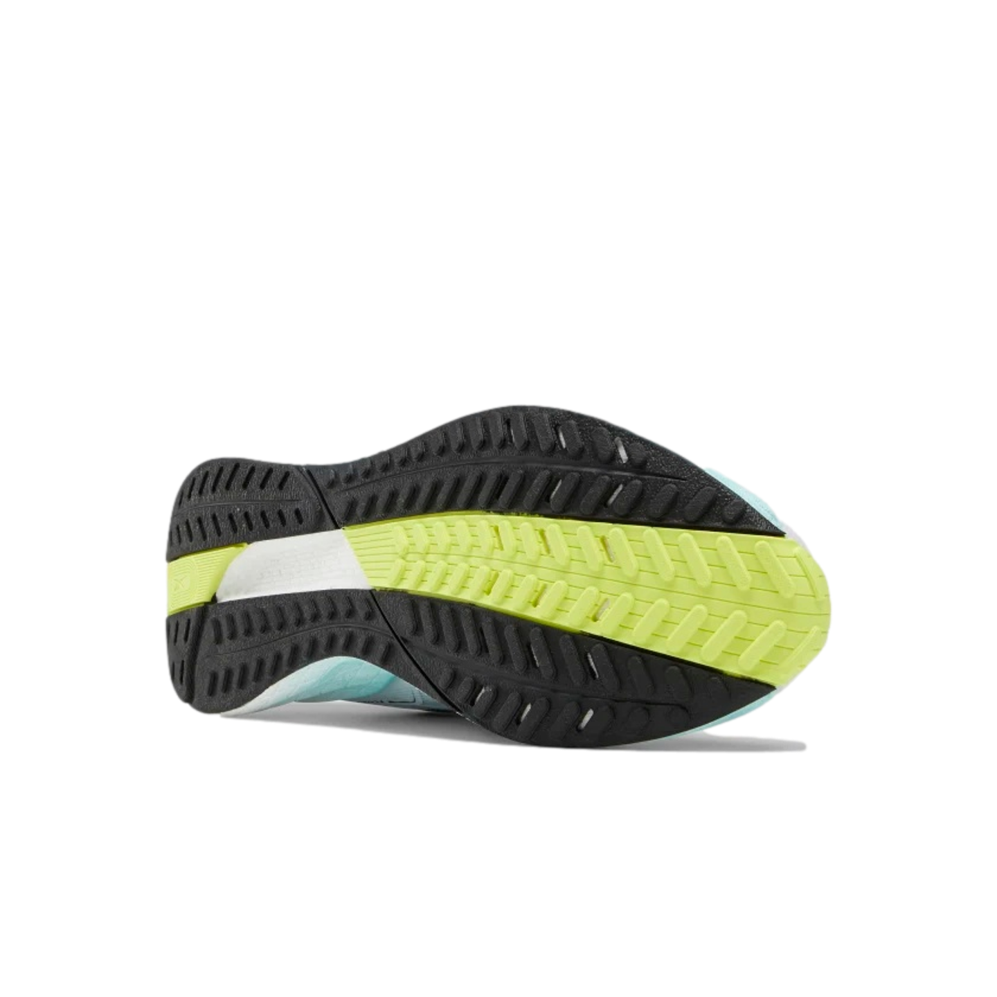 Reebok Goodr Floatride Energy 3 Running Shoe--City Sports