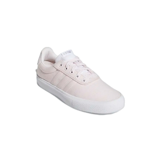 Adidas Vulc Raid 3R Skateboarding Shoe Women