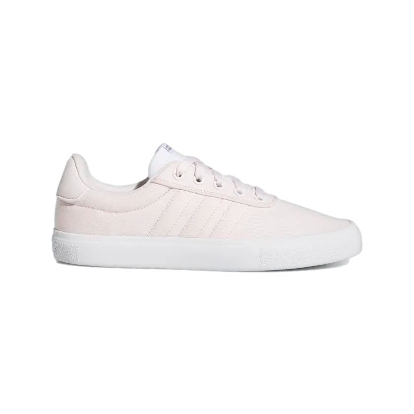 Adidas Vulc Raid 3R Skateboarding Shoe Women--City Sports